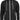 Light Jacket Windrunner Black/White