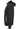 Light Jacket Windrunner Black/White