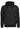 Light Jacket Windrunner Black/White