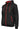 Light Jacket Windrunner Black/Red