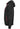 Light Jacket Windrunner Black/Red
