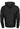 Light Jacket Windrunner Black/Red