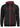 Light Jacket Windrunner Black/Red