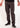 BSAT Tapered Fit Cargo Pants Cedar Grey