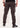 BSAT Tapered Fit Cargo Pants Cedar Grey