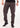 BSAT Tapered Fit Cargo Pants Cedar Grey