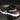 RebelBabe Shoes BlackNPink by BSAT