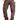 BSAT Regular Fit Combat Cargo Bukser Dark Cedar Grey