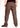 BSAT Regular Fit Combat Cargo Bukser Dark Cedar Grey