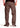 BSAT Regular Fit Combat Cargo Bukser Dark Cedar Grey