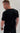 BSAT Cali skull premium cotton