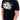 BSAT Cali skull premium cotton
