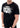 BSAT Cali skull premium cotton