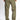 BSAT Regular Fit Combat Cargo Pants Light Green