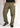 BSAT Regular Fit Combat Cargo Pants Light Green