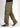 BSAT Regular Fit Combat Cargo Pants Light Green