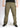 BSAT Regular Fit Combat Cargo Pants Light Green