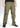 BSAT Regular Fit Combat Cargo Pants Light Green