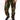 BSAT Regular Fit Woodland Cargo Pants