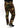BSAT Regular Fit Woodland Cargo Pants