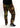 BSAT Regular Fit Woodland Cargo Pants