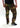 BSAT Regular Fit Woodland Cargo Pants