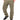 BSAT Regular Fit Combat Cargo Pants Medium khaki