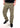 BSAT Regular Fit Combat Cargo Pants Medium khaki