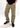 BSAT Regular Fit Combat Cargo Pants Medium khaki
