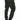 BSAT Tapered Fit Cargo Pants Dark Olive