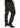 BSAT Tapered Fit Cargo Pants Dark Olive