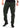 BSAT Tapered Fit Cargo Pants Dark Olive
