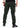 BSAT Tapered Fit Cargo Pants Dark Olive
