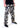 BSAT Combat Cargo Pants Urban Camo Baggy fit