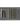 BSAT Combat Cargo Bukser Army Green Olive Baggy fit
