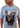 Outlaw Bastards t-shirt Sky by BSAT