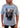 Outlaw Bastards t-shirt Sky by BSAT