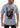 Outlaw Bastards t-shirt Sky by BSAT