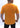 Outlaw Bastards t-shirt Orange by BSAT