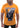 Outlaw Bastards t-shirt Orange by BSAT