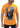 Outlaw Bastards t-shirt Orange by BSAT