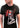 BSAT Cali Swag Chica T-Shirt BLack Premium Cotton