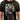 BSAT Chica T-Shirt Black Premium Cotton