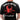 Rebels United Legend T-Shirt by BSAT Premium Cotton