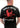 Rebels United Legend T-Shirt by BSAT Premium Cotton
