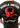 Rebels United Legend T-Shirt by BSAT Premium Cotton