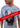 Outlaw Bastards t-shirt Sky by BSAT
