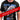 Outlaw Bastards t-shirt Black by BSAT