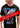 Outlaw Bastards t-shirt Black by BSAT