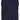 Tank Top Plain Navy